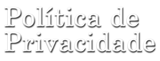 politica privacidade Inprovviso
